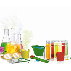 Εργαστήρια