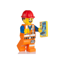 Lego Άγιος Βασίλης με δώρα