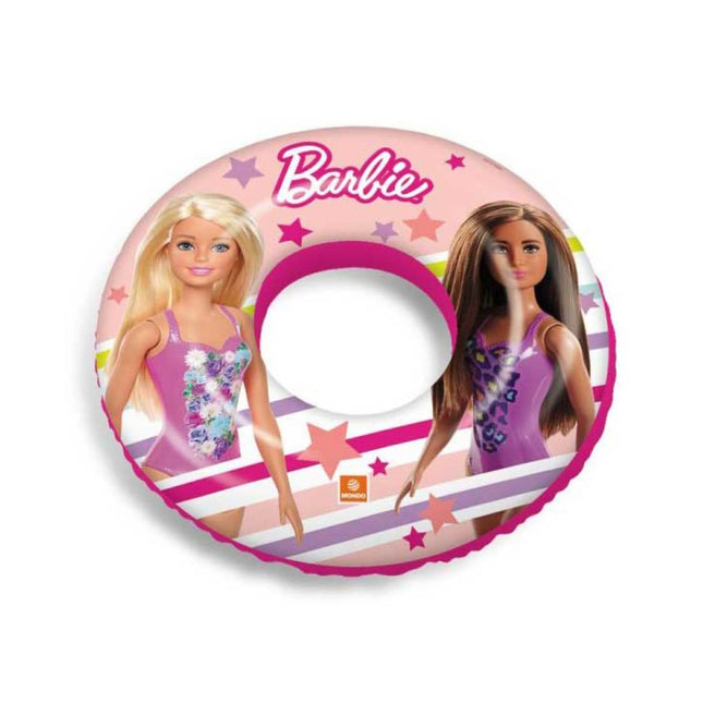 ΣΩΣΙΒΙΟ BARBIE/50EK.16213 ΒΑΣΔΙΑΡΗΣ