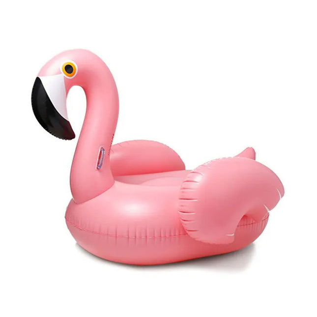 BLUEWAVE ΦΟΥΣΚΩΤΟ ΘΑΛΑΣΣΗΣ FLAMINGO ΒΑΣΔΙΑΡΗΣ