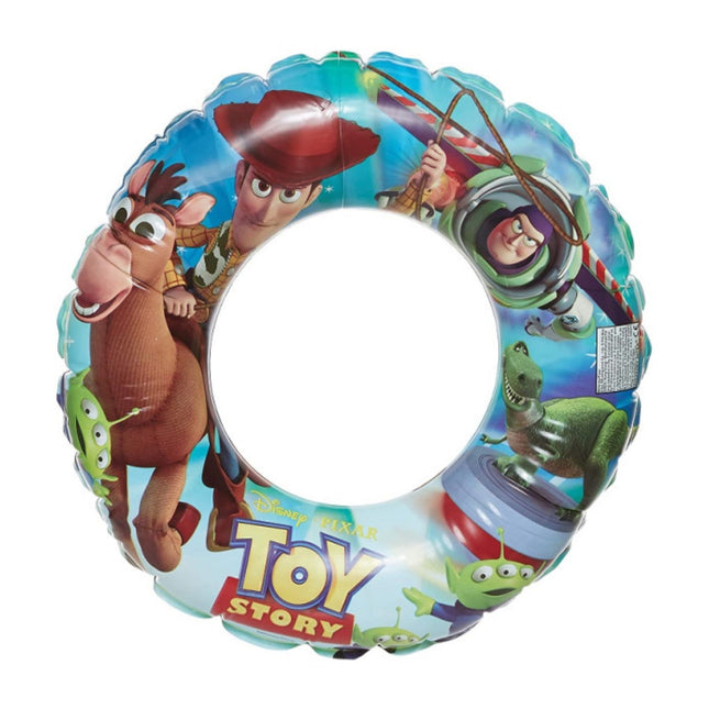 ΣΩΣΙΒΙΟ TOY STORY/61ΕΚ. 58253 ΒΑΣΔΙΑΡΗΣ