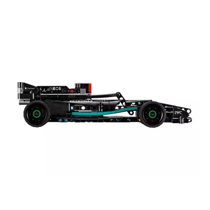 LEGO Technic Mercedes-AMG W14 E Performance (42165) VASDIARIS