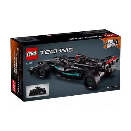 LEGO Technic Mercedes-AMG W14 E Performance (42165) VASDIARIS