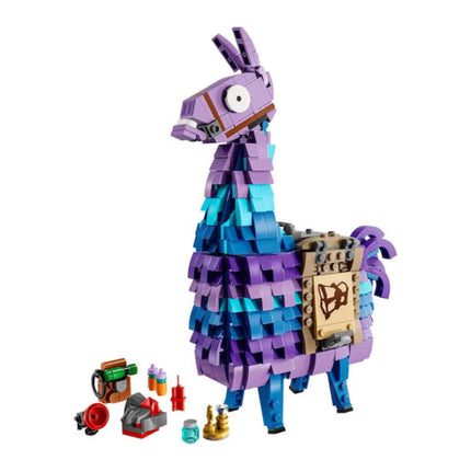 Lego Classic Fortnite Supply Llama (77071)