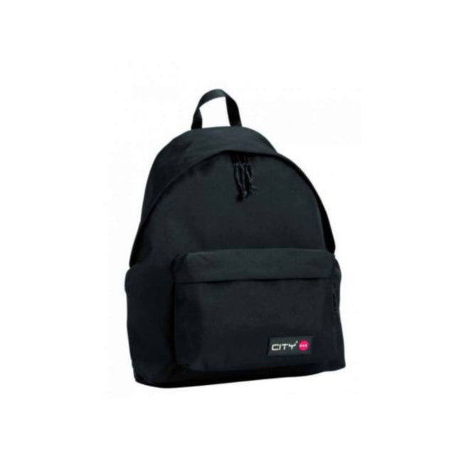 Τσάντα City The Drop Black Is Back Βασδιάρης