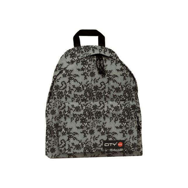 Τσάντα City The Drop Laces Βασδιάρης