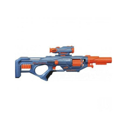 Nerf Elite 2.0 Eaglepoint Rd-8 Με 16 Βελάκια Hasbro Βασδιάρης