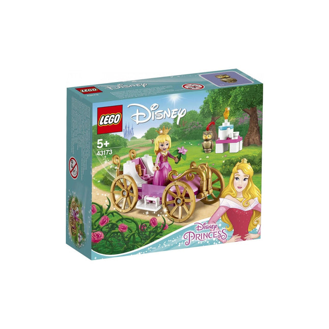 lego disney princess παιχνίδια Βασδιάρης