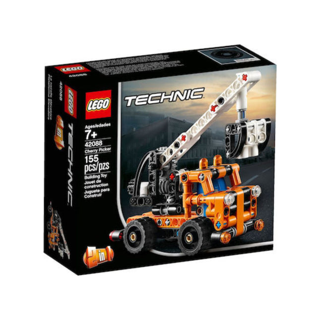 lego technic παιχνίδια Βασδιάρης