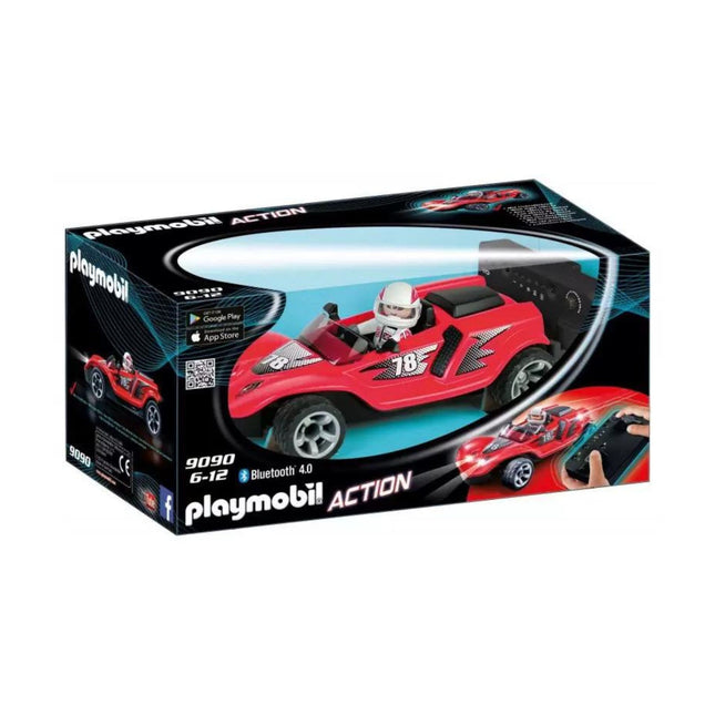 playmobil paixnidia vasdiaris