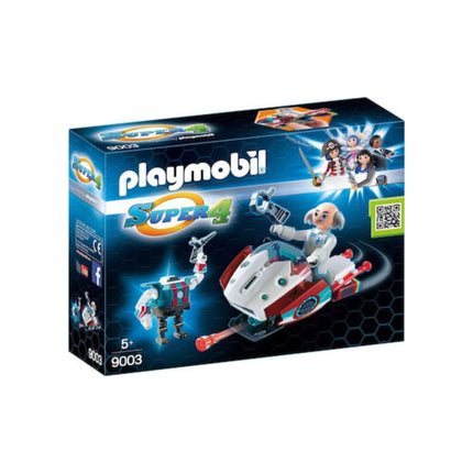 playmobil παιχνίδια Βασδιάρης