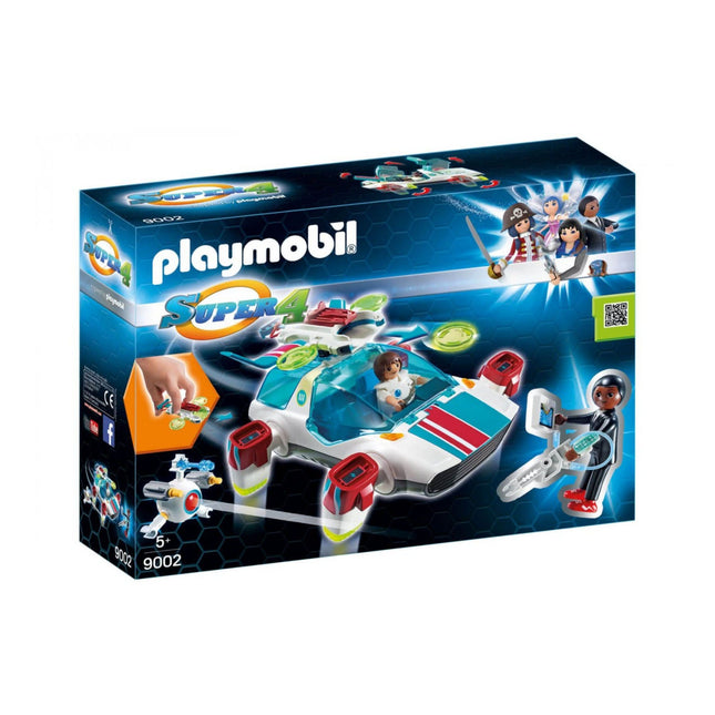 playmobil παιχνίδια Βασδιάρης