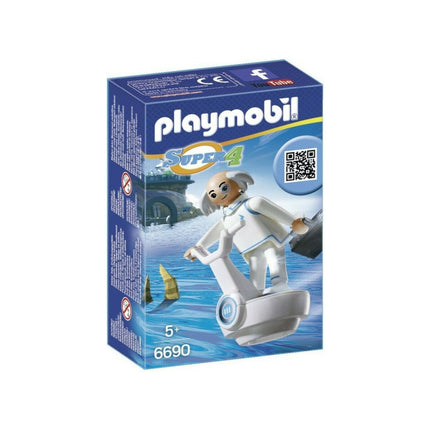 playmobil παιχνίδια Βασδιάρης