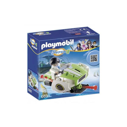 playmobil παιχνίδια Βασδιάρης