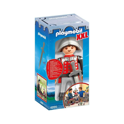 playmobil Παιχνίδια Βασδιάρης