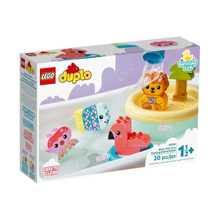 lego duplo παιχνίδια Βασδιάρης