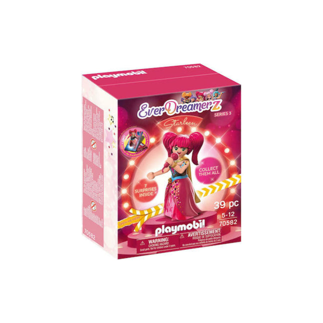 playmobil παιχνίδια Βασδιάρης