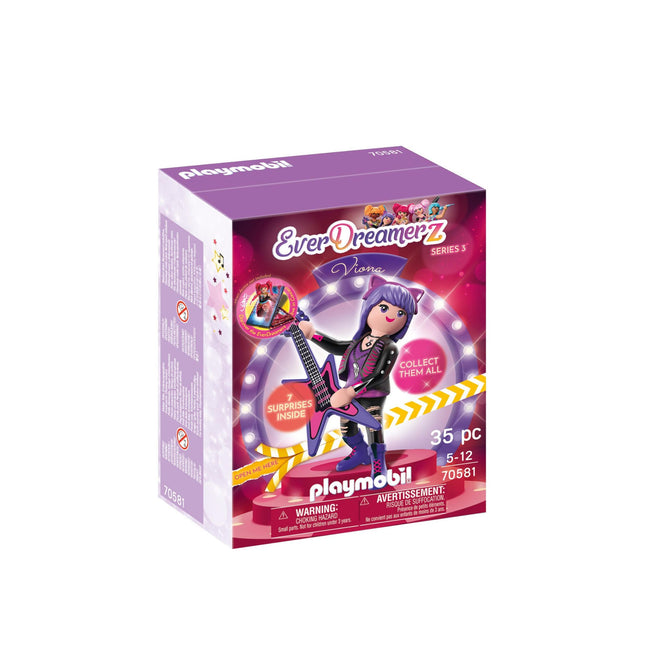 playmobil παιχνίδια Βασδιάρης