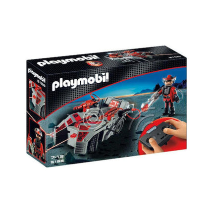 playmobil future planet παιχνίδια Βασδιάρης