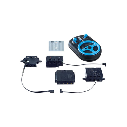 Playmobil RC Modul Σετ Τηλεκατεύθυνσης (6914)